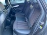 USED 2017 17 AUDI A4 2.0 TFSI S LINE 4d 188 BHP 