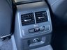 USED 2017 17 AUDI A4 2.0 TFSI S LINE 4d 188 BHP 