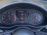 USED 2017 17 AUDI A4 2.0 TFSI S LINE 4d 188 BHP 