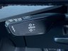 USED 2017 17 AUDI A4 2.0 TFSI S LINE 4d 188 BHP 
