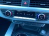 USED 2017 17 AUDI A4 2.0 TFSI S LINE 4d 188 BHP 