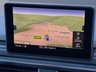 USED 2017 17 AUDI A4 2.0 TFSI S LINE 4d 188 BHP 