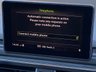 USED 2017 17 AUDI A4 2.0 TFSI S LINE 4d 188 BHP 