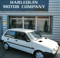 USED 1992 K ROVER METRO 1.1 QUEST 3d 59 BHP 1992 K ROVER METRO 1.1 QUEST
