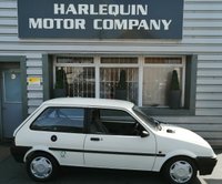 USED 1992 K ROVER METRO 1.1 QUEST 3d 59 BHP 1992 K ROVER METRO 1.1 QUEST