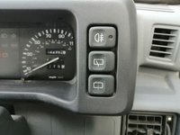 USED 1992 K ROVER METRO 1.1 QUEST 3d 59 BHP 1992 K ROVER METRO 1.1 QUEST