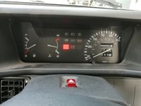 USED 1992 K ROVER METRO 1.1 QUEST 3d 59 BHP 1992 K ROVER METRO 1.1 QUEST