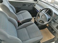 USED 1992 K ROVER METRO 1.1 QUEST 3d 59 BHP 1992 K ROVER METRO 1.1 QUEST