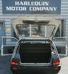 USED 1992 K ROVER METRO 1.1 QUEST 3d 59 BHP 1992 K ROVER METRO 1.1 QUEST