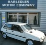 USED 1992 K ROVER METRO 1.1 QUEST 3d 59 BHP 1992 K ROVER METRO 1.1 QUEST