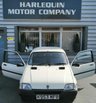 USED 1992 K ROVER METRO 1.1 QUEST 3d 59 BHP 1992 K ROVER METRO 1.1 QUEST