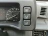 USED 1992 K ROVER METRO 1.1 QUEST 3d 59 BHP 1992 K ROVER METRO 1.1 QUEST
