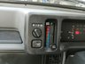 USED 1992 K ROVER METRO 1.1 QUEST 3d 59 BHP 1992 K ROVER METRO 1.1 QUEST