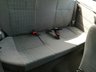 USED 1992 K ROVER METRO 1.1 QUEST 3d 59 BHP 1992 K ROVER METRO 1.1 QUEST