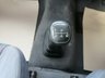 USED 1992 K ROVER METRO 1.1 QUEST 3d 59 BHP 1992 K ROVER METRO 1.1 QUEST