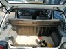 USED 1992 K ROVER METRO 1.1 QUEST 3d 59 BHP 1992 K ROVER METRO 1.1 QUEST