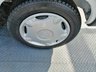 USED 1992 K ROVER METRO 1.1 QUEST 3d 59 BHP 1992 K ROVER METRO 1.1 QUEST