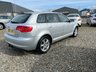 USED 2012 12 AUDI A3 2.0 SPORTBACK TDI SE 5d 138 BHP 