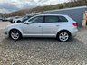 USED 2012 12 AUDI A3 2.0 SPORTBACK TDI SE 5d 138 BHP 