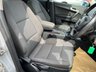 USED 2012 12 AUDI A3 2.0 SPORTBACK TDI SE 5d 138 BHP 