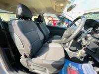 USED 2011 11 PEUGEOT 207 1.4 HDI SPORTIUM 3d 68 BHP Stunning Low Mileage with Sat Nav + Bluetooth