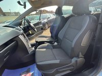 USED 2011 11 PEUGEOT 207 1.4 HDI SPORTIUM 3d 68 BHP Stunning Low Mileage with Sat Nav + Bluetooth
