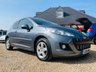 USED 2011 11 PEUGEOT 207 1.4 HDI SPORTIUM 3d 68 BHP Stunning Low Mileage with Sat Nav + Bluetooth