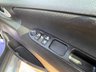 USED 2011 11 PEUGEOT 207 1.4 HDI SPORTIUM 3d 68 BHP Stunning Low Mileage with Sat Nav + Bluetooth