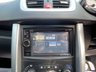 USED 2011 11 PEUGEOT 207 1.4 HDI SPORTIUM 3d 68 BHP Stunning Low Mileage with Sat Nav + Bluetooth