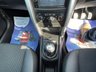 USED 2011 11 PEUGEOT 207 1.4 HDI SPORTIUM 3d 68 BHP Stunning Low Mileage with Sat Nav + Bluetooth