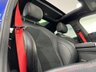 USED 2018 68 MERCEDES-BENZ C 43 AMG 3.0 AMG C 43 4MATIC PREMIUM PLUS 4d 385 BHP PAN ROOF, 360 CAMERA!