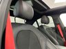 USED 2018 68 MERCEDES-BENZ C 43 AMG 3.0 AMG C 43 4MATIC PREMIUM PLUS 4d 385 BHP PAN ROOF, 360 CAMERA!