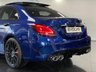 USED 2018 68 MERCEDES-BENZ C 43 AMG 3.0 AMG C 43 4MATIC PREMIUM PLUS 4d 385 BHP PAN ROOF, 360 CAMERA!