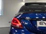USED 2018 68 MERCEDES-BENZ C 43 AMG 3.0 AMG C 43 4MATIC PREMIUM PLUS 4d 385 BHP PAN ROOF, 360 CAMERA!