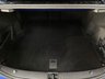 USED 2018 68 MERCEDES-BENZ C 43 AMG 3.0 AMG C 43 4MATIC PREMIUM PLUS 4d 385 BHP PAN ROOF, 360 CAMERA!