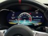 USED 2018 68 MERCEDES-BENZ C 43 AMG 3.0 AMG C 43 4MATIC PREMIUM PLUS 4d 385 BHP PAN ROOF, 360 CAMERA!