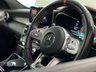 USED 2018 68 MERCEDES-BENZ C 43 AMG 3.0 AMG C 43 4MATIC PREMIUM PLUS 4d 385 BHP PAN ROOF, 360 CAMERA!