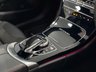 USED 2018 68 MERCEDES-BENZ C 43 AMG 3.0 AMG C 43 4MATIC PREMIUM PLUS 4d 385 BHP PAN ROOF, 360 CAMERA!