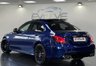 USED 2018 68 MERCEDES-BENZ C 43 AMG 3.0 AMG C 43 4MATIC PREMIUM PLUS 4d 385 BHP PAN ROOF, 360 CAMERA!