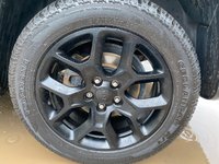 USED 2016 66 JEEP RENEGADE 1.4 LONGITUDE 5d 138 BHP ASCARI DESIGN PACK