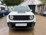 USED 2016 66 JEEP RENEGADE 1.4 LONGITUDE 5d 138 BHP ASCARI DESIGN PACK