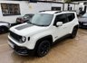 USED 2016 66 JEEP RENEGADE 1.4 LONGITUDE 5d 138 BHP ASCARI DESIGN PACK