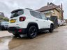 USED 2016 66 JEEP RENEGADE 1.4 LONGITUDE 5d 138 BHP ASCARI DESIGN PACK