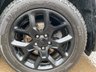 USED 2016 66 JEEP RENEGADE 1.4 LONGITUDE 5d 138 BHP ASCARI DESIGN PACK