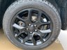 USED 2016 66 JEEP RENEGADE 1.4 LONGITUDE 5d 138 BHP ASCARI DESIGN PACK