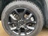 USED 2016 66 JEEP RENEGADE 1.4 LONGITUDE 5d 138 BHP ASCARI DESIGN PACK