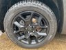 USED 2016 66 JEEP RENEGADE 1.4 LONGITUDE 5d 138 BHP ASCARI DESIGN PACK