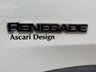 USED 2016 66 JEEP RENEGADE 1.4 LONGITUDE 5d 138 BHP ASCARI DESIGN PACK