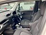 USED 2016 66 JEEP RENEGADE 1.4 LONGITUDE 5d 138 BHP ASCARI DESIGN PACK