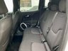 USED 2016 66 JEEP RENEGADE 1.4 LONGITUDE 5d 138 BHP ASCARI DESIGN PACK